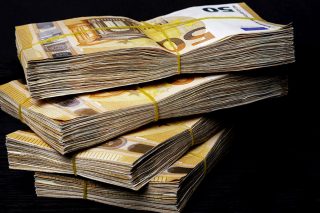 euros